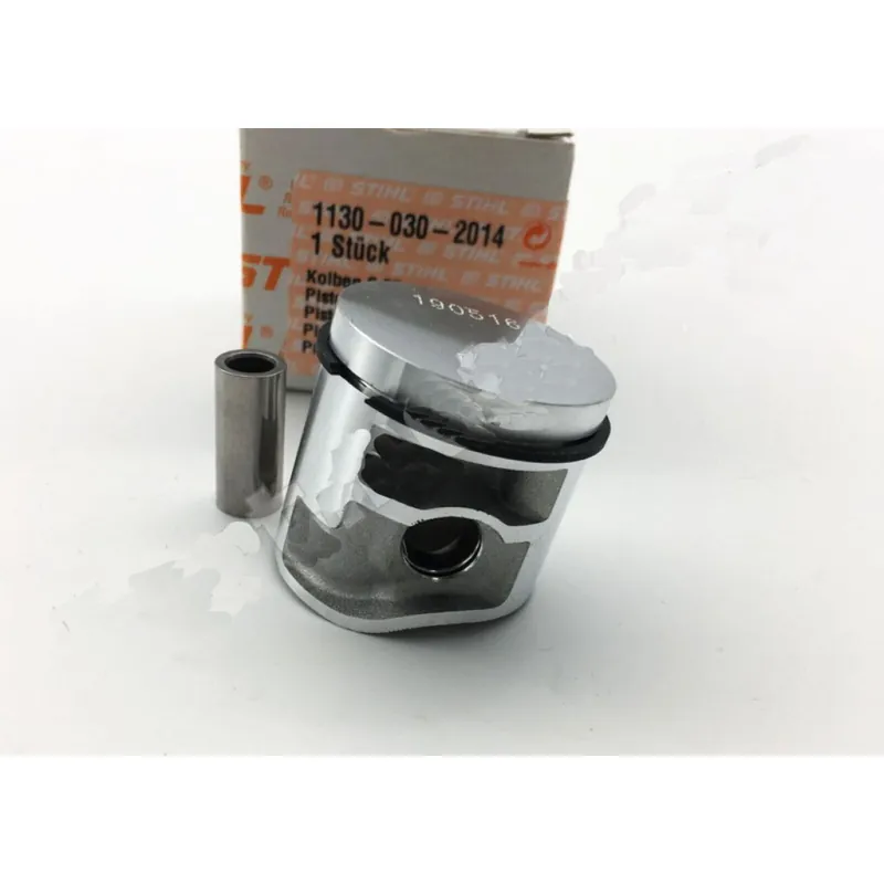 Kiváló minőség Stihl dugattyú MS170 - 2-MIX