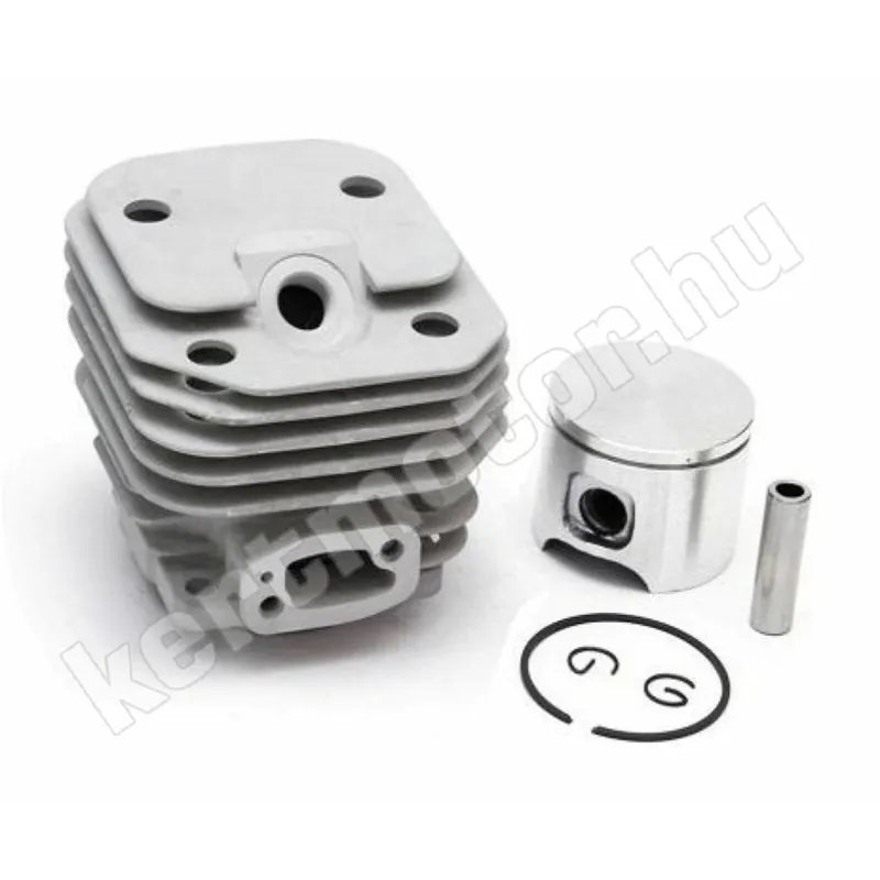 Alacsony ár Husqvarna 61 henger