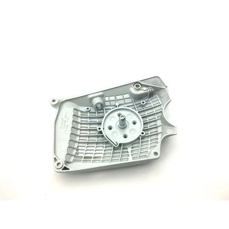 Autentikus Stihl MS362 berántó - indító fedél