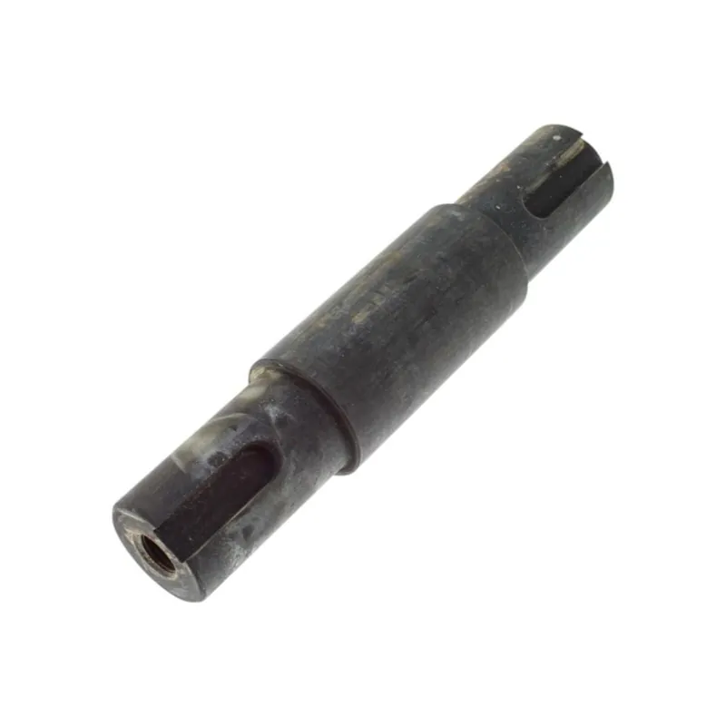 Pénzvisszafizetés Stihl RT - VIKING jobb oldali késtengely