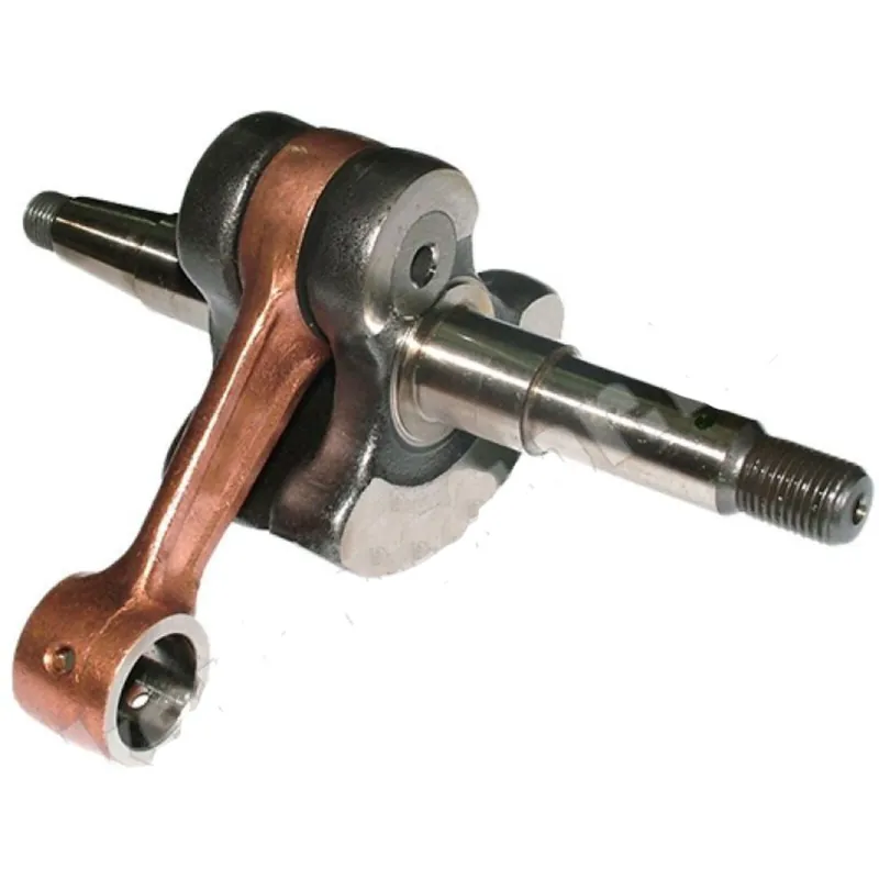 Utolsó esély Husqvarna 181, 281, 288, 394 főtengely