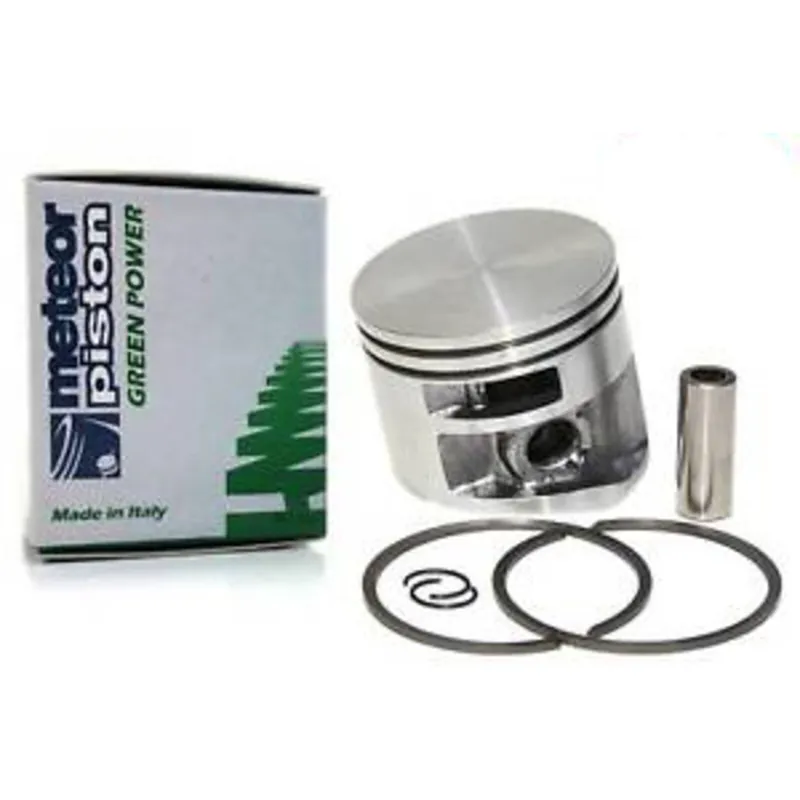 Vedd meg most Stihl FS240 - 260 - 360 - 410 dugattyú Meteor 42mm