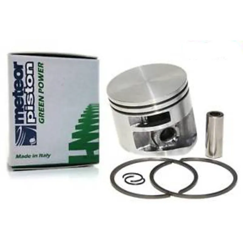 Stihl FS460 dugattyú Meteor Legjobb ár