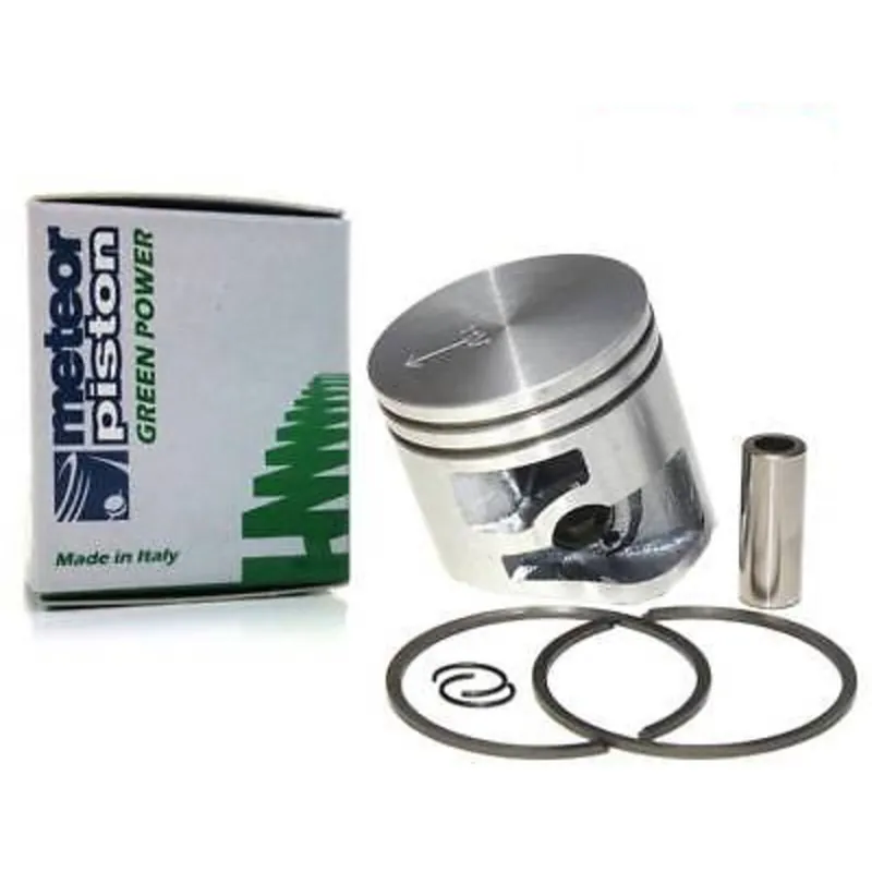 Stihl MS311 - MS362 dugattyú Meteor Csak ma