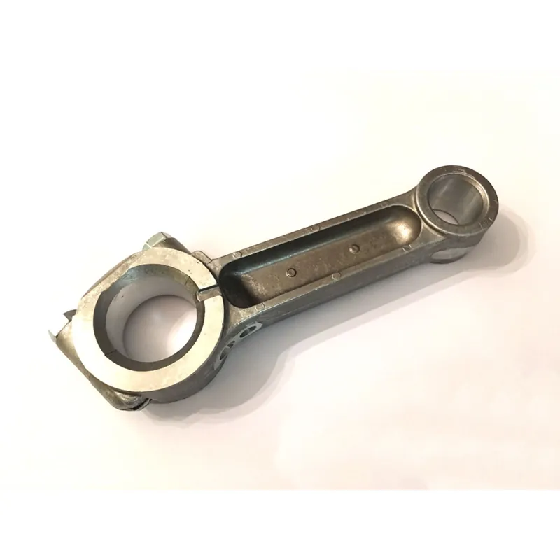 Hajtókar 3 as túlméret Briggs 10 - 12,5 LE Kiváló minőség