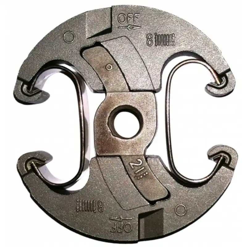 Expressz szállítás Husqvarna 545 - 550XP kuplung