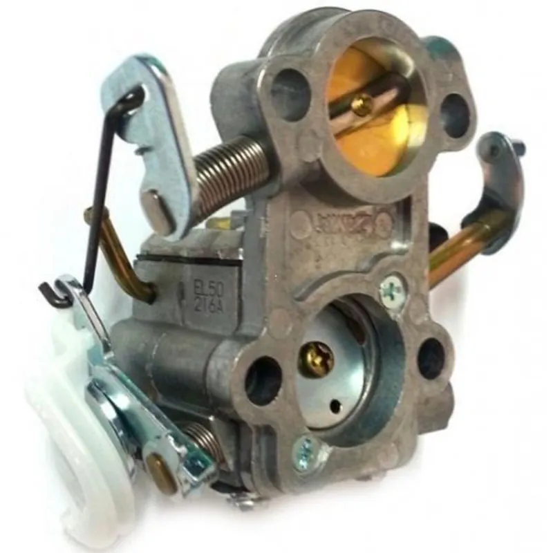 Husqvarna 570 - 575 karburátor Kiváló minőség