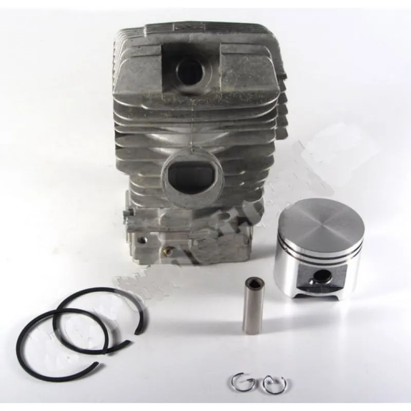 Stihl 029, MS290, 039, MS310, MS390 henger Autentikus