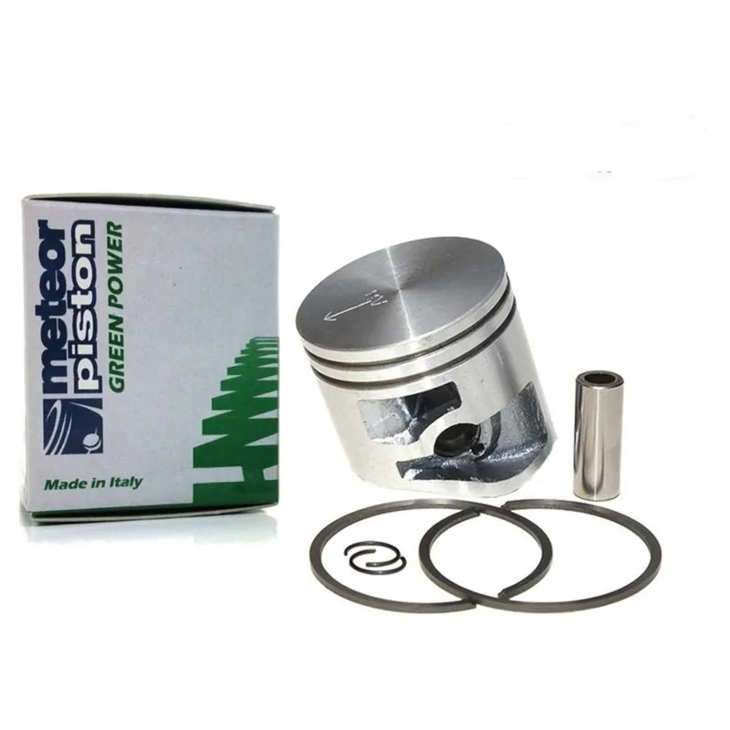 Stihl MS231 dugattyú 42,5mm Meteor Csak ma