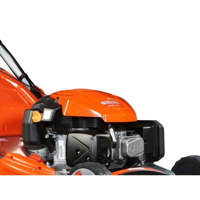 Oleo-Mac K805 gyújtás - tirisztor Kedvezmény