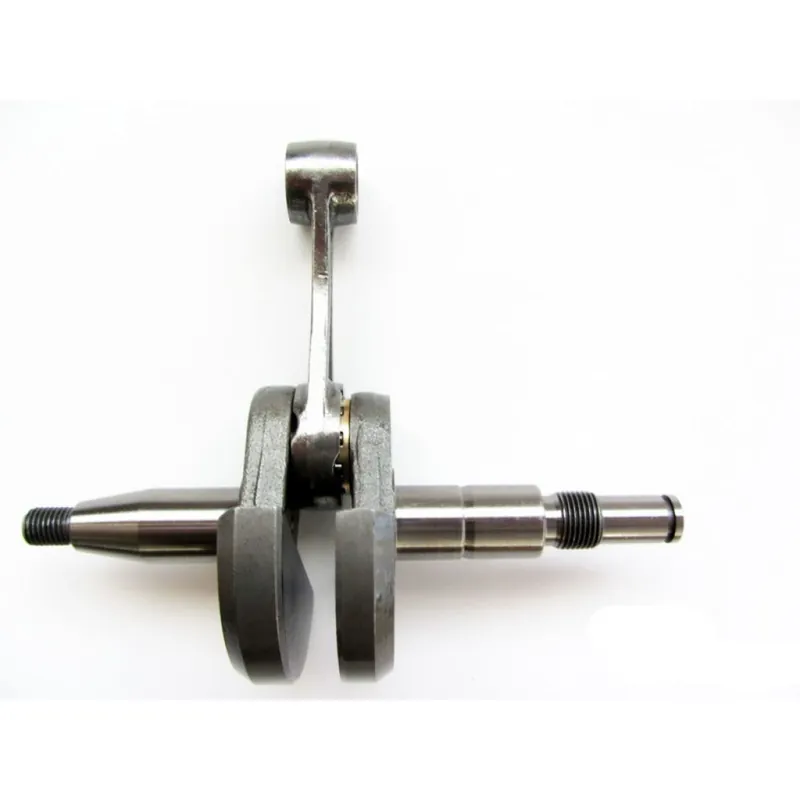 Stihl MS361 Főtengely Ingyenes szállítás