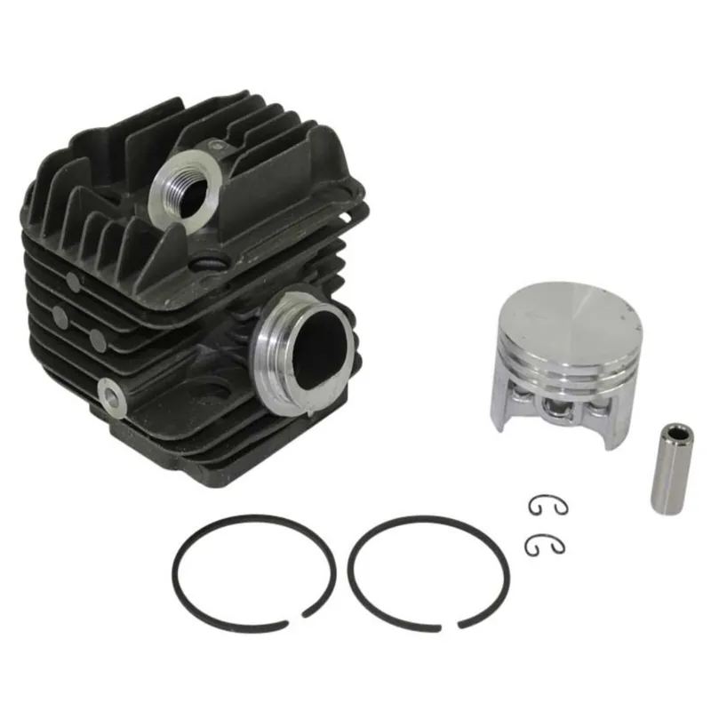 Stihl MS200, MS200T, Stihl 020 henger Kiárusítás