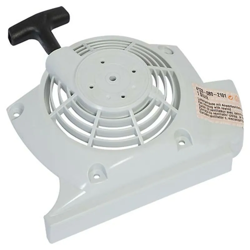 Stihl FS400 - FS450 - FS480 berántó - indító - eredeti Pénzvisszafizetés