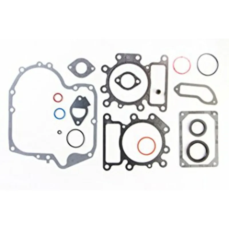 Rendeld meg most Briggs IC - INTEK tömítéskészlet