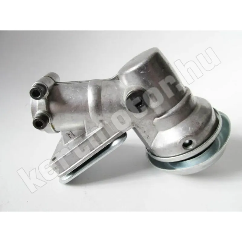 Legjobb ár Oleo-Mac fűkasza szöghajtás