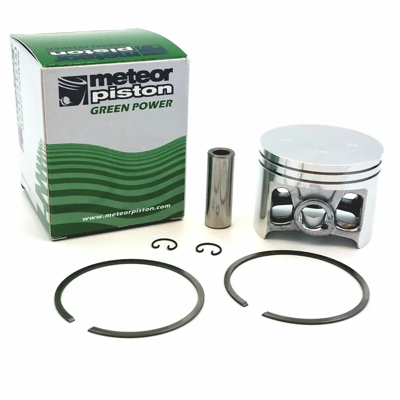 Rendeld meg most Stihl MS661 dugattyú Meteor