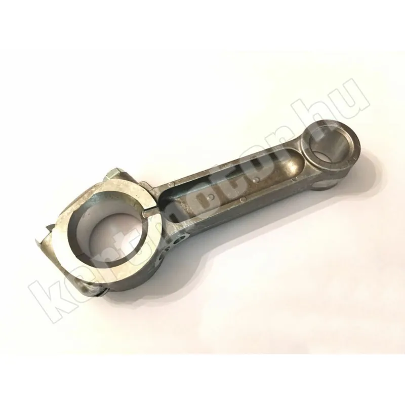 Alacsony ár Briggs hajtókar 1 túlméret 10 - 12,5 LE