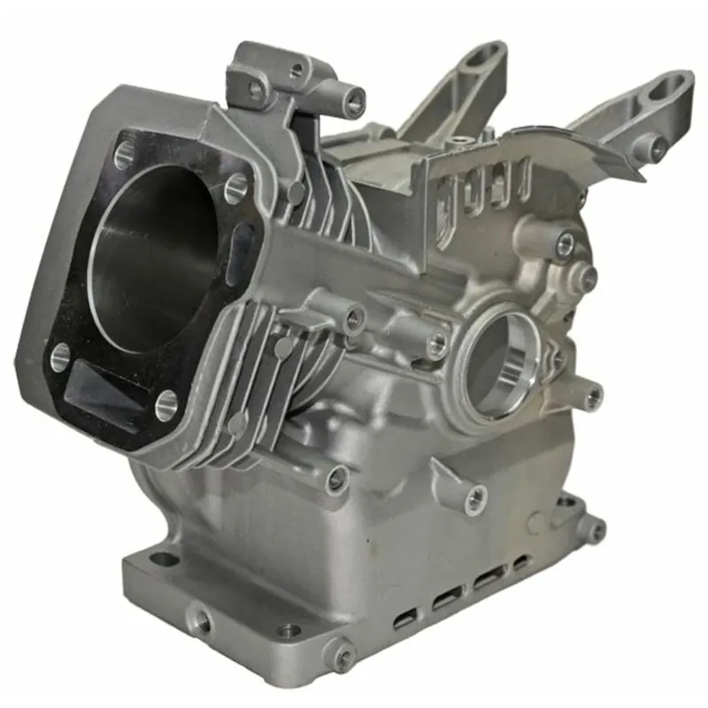 Honda GX160 henger - blokk Rendeld meg most