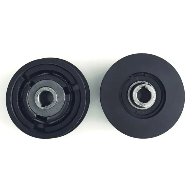 Röpsúlyos kuplung20x10x115 mm Ajánlat