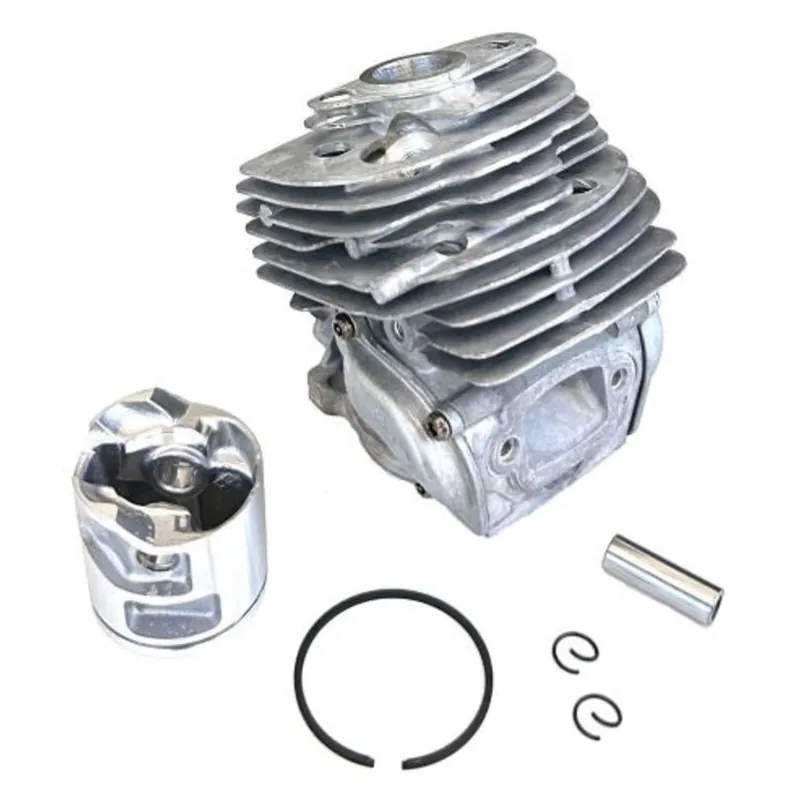 Utolsó esély Husqvarna 555 - 560 - 562XP henger