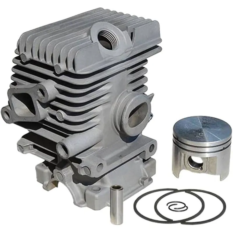 Stihl MS192T henger Biztonságos fizetés