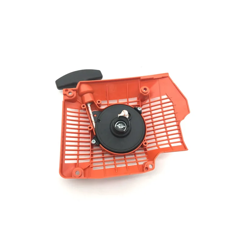 Népszerű Oleo-Mac 956 - 962 berántó - indító