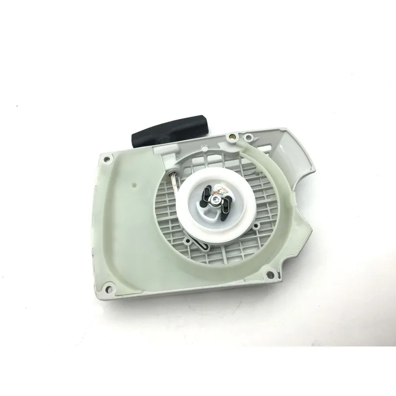 Stihl MS461 berántó - indítószerkezet Pénzvisszafizetés