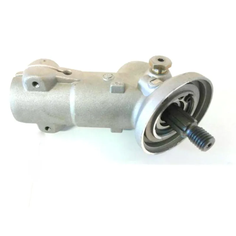 Husqvarna 343R, 345RX, 345FX, 545RX - 32mm szöghajtás Akció