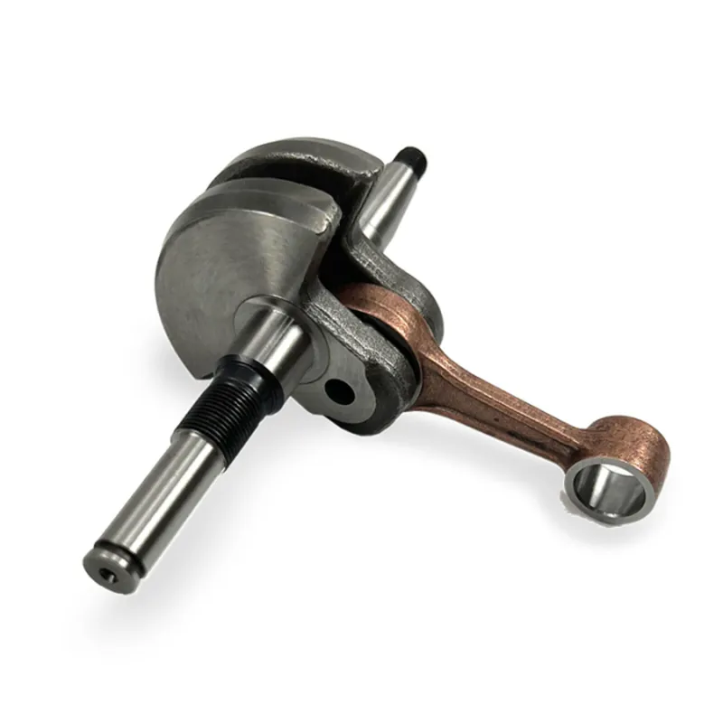 Ingyenes szállítás Stihl 028 - 028AV főtengely