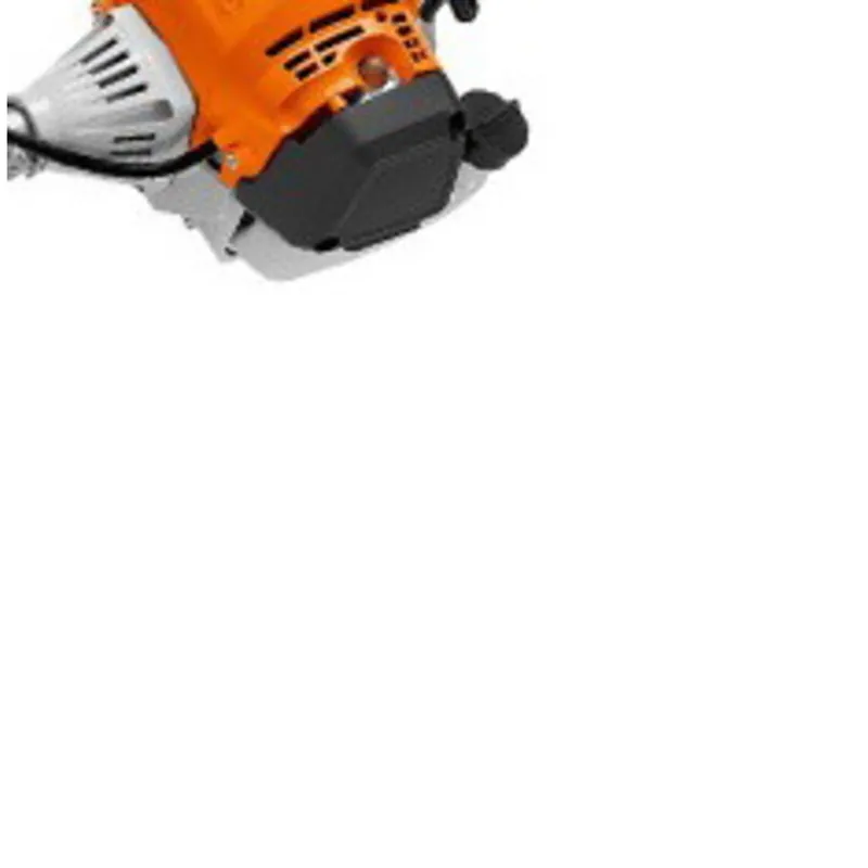 Stihl FS 235 üzemanyag tartály Pénzvisszafizetés