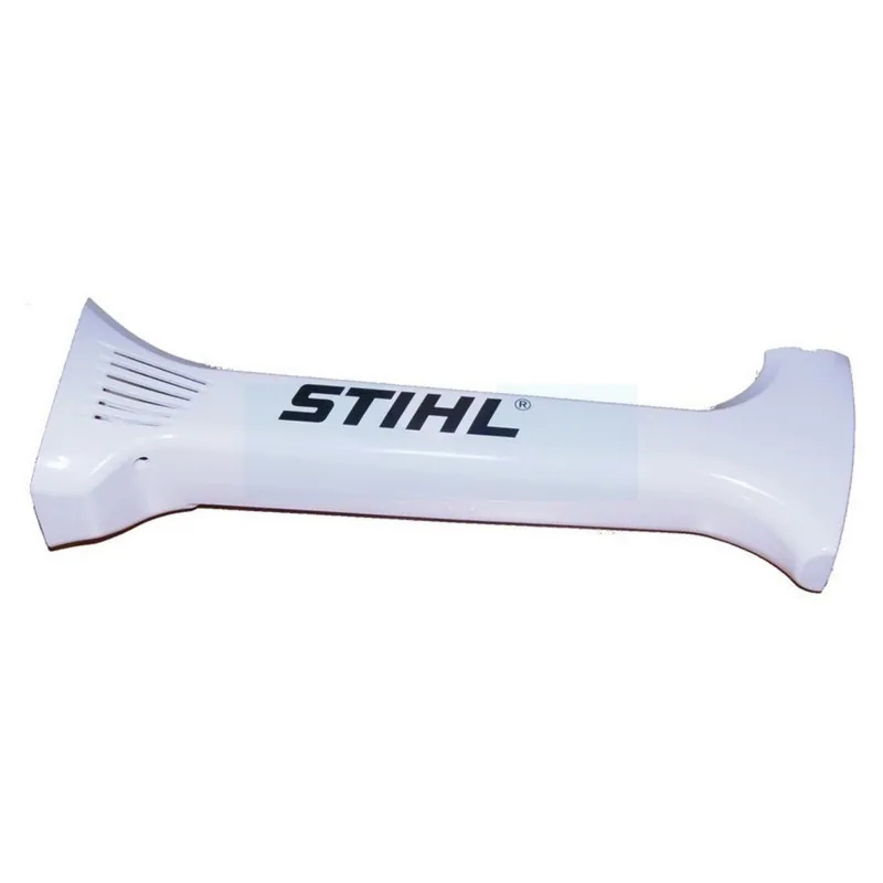 Stihl FS361C - 410 - 411C - 460 - 461C - 491C AV ház - 8mm menettel Pénzvisszafizetés
