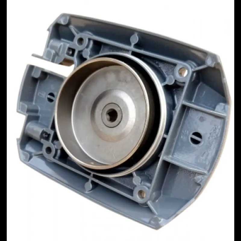 Korlátozott ajánlat Stihl FS400 - FS450 - FS480 kuplungház - kuplungharang