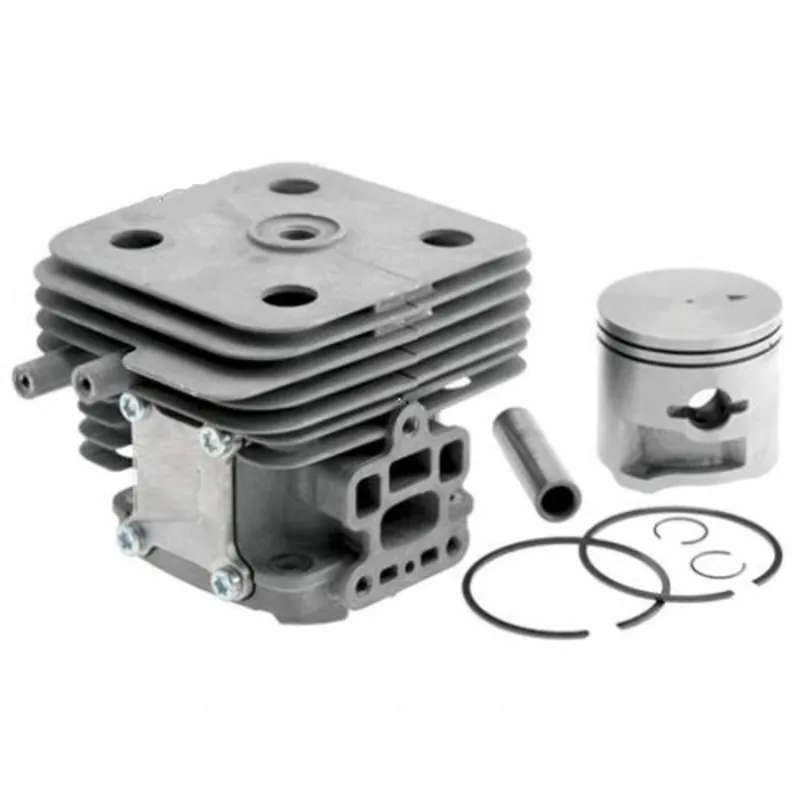 Ingyenes szállítás Husqvarna 553R - RS - 253R henger