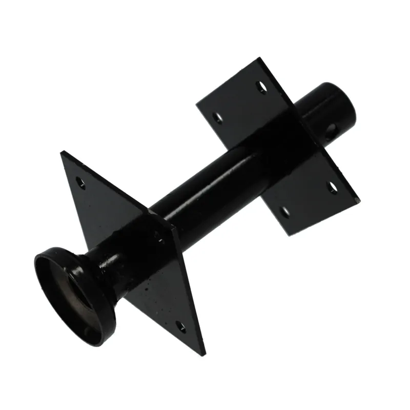 Kapatag kezdő Szentkirály KF-04 porvédős Ingyenes szállítás