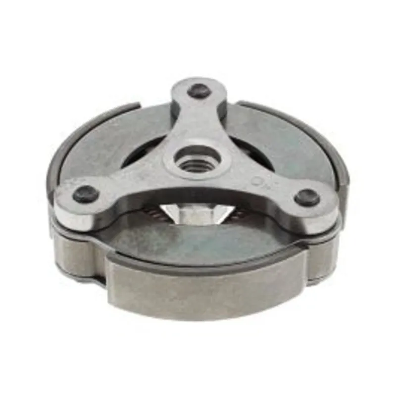 Ingyenes szállítás Husqvarna 555 RXT - FX kuplung