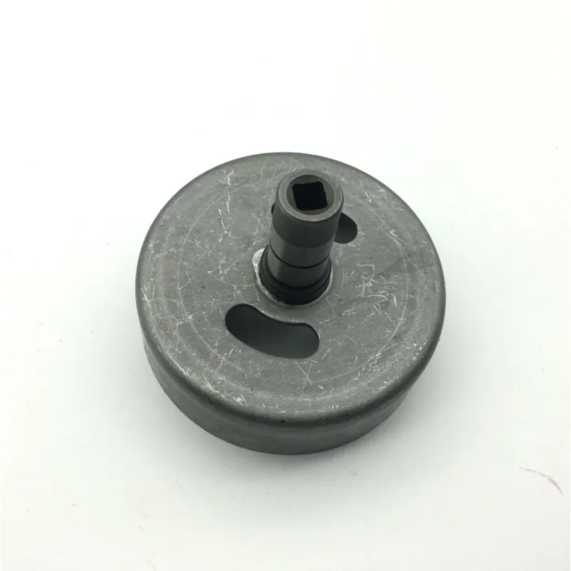 Kuplungdob Oleo-Mac Ajánlat