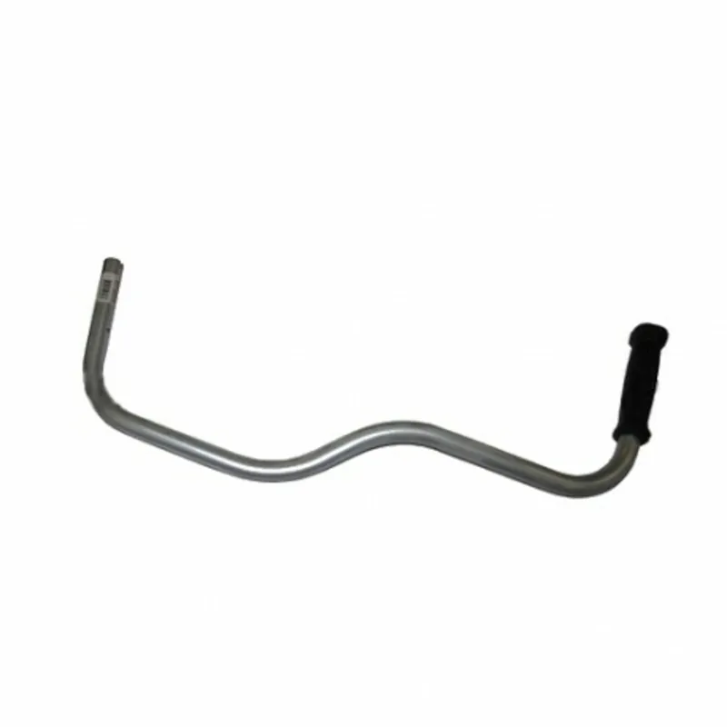 Stihl FS120, 300, 350, 400, 450, 480 szarv, kormány fogantyú Korlátozott ajánlat