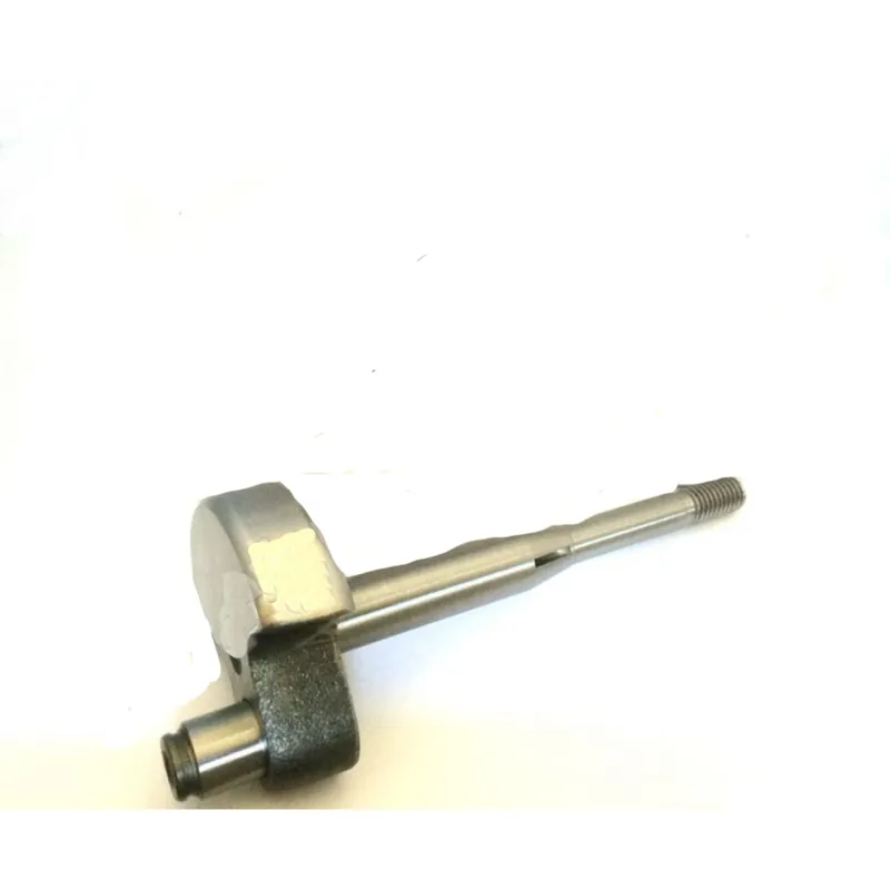 Oleo-Mac Sparta 25, 26, 250 főtengely Vedd meg most