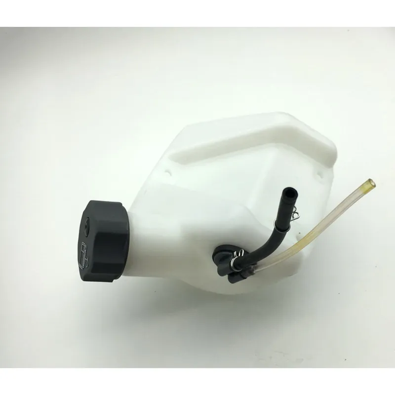 Pénzvisszafizetés Oleo-Mac Sparta 25 - 250 üzemanyag tank benzintartály