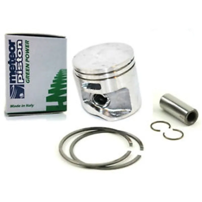 Vedd meg most Stihl MS441 dugattyú Meteor