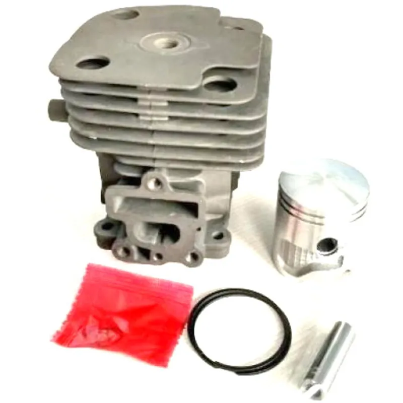 Husqvarna 543R henger Korlátozott ajánlat