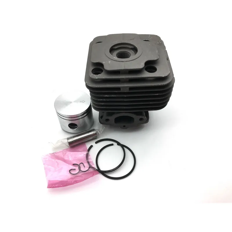 Alacsony ár Oleo-Mac Sparta 38 - 44 - 380 - 440 - 381 - 441 fűkasza henger