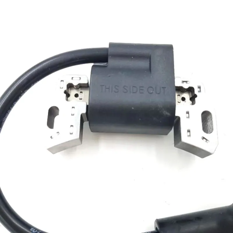 Briggs 450E - 500 - 575 - 625 - EX - EXI - gyújtás - tirisztorgyújtás - tirisztor Csak ma