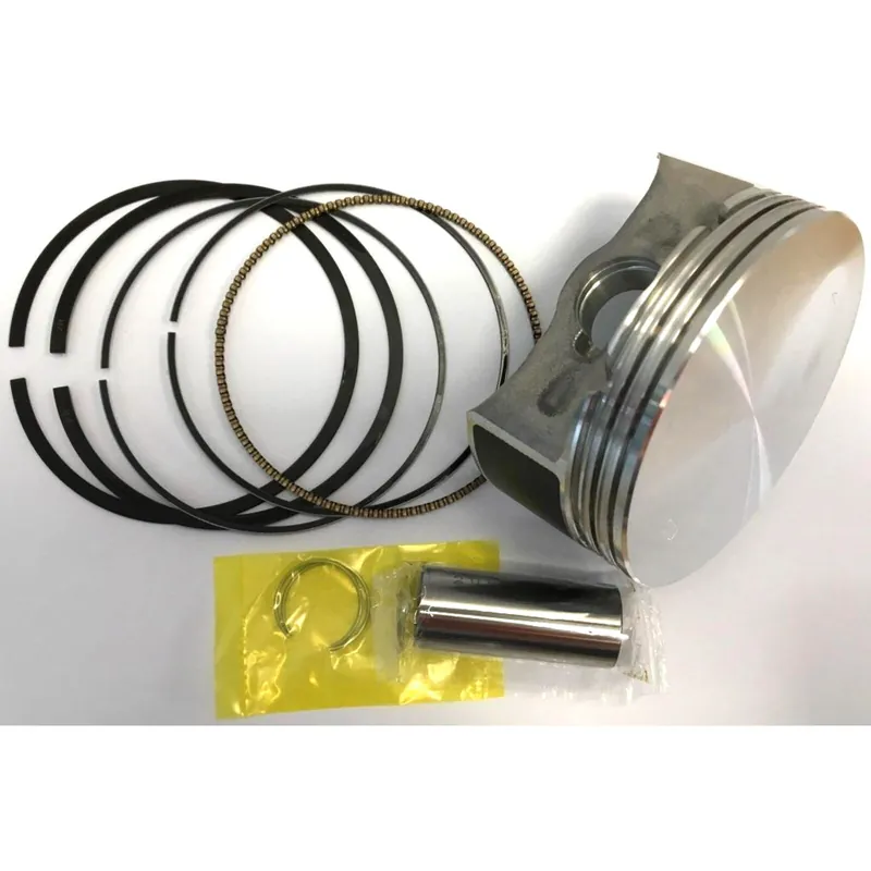 Kiváló minőség Briggs 15 - 19 LE dugattyú 90,5 mm