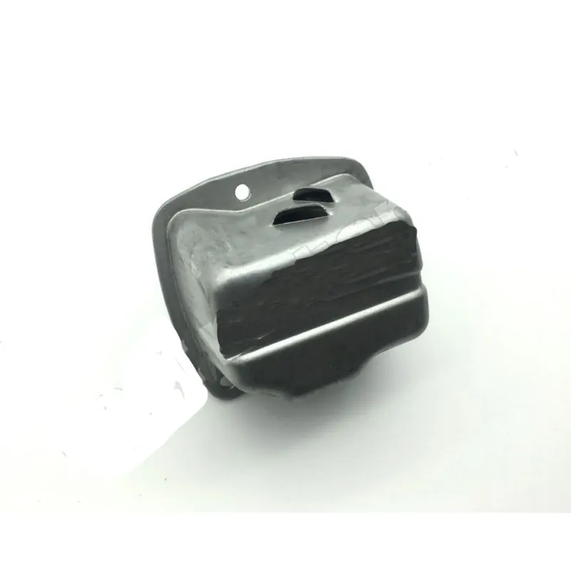 Ingyenes szállítás Oleo-Mac GS35 - GS350 kipufogó - katalizátoros