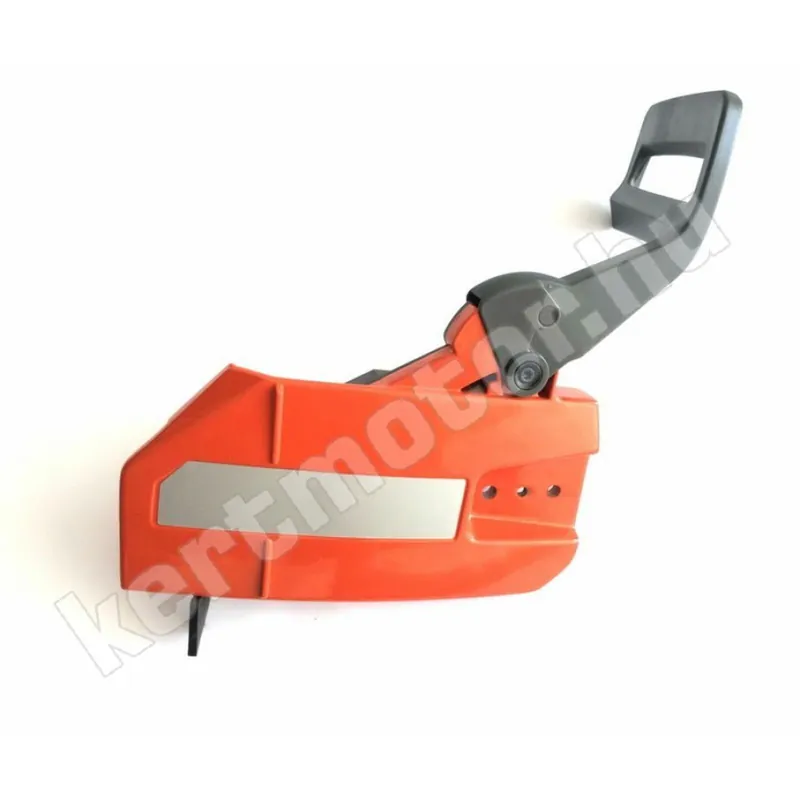 Vedd meg most Husqvarna 281 - 288 láncfék dekni - fedél