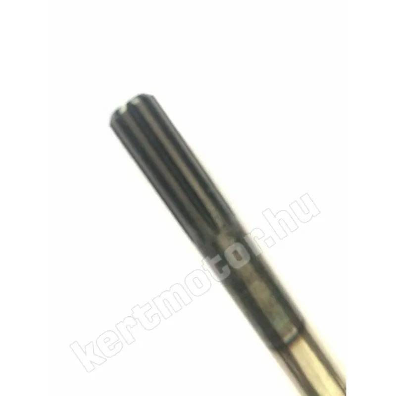 Oleo-Mac 740, 746, 750, 753, 755, BC530, BC550 meghajtó tengely Népszerű