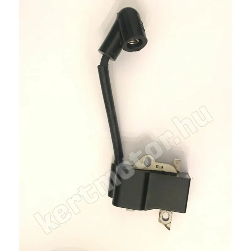 Oleo-Mac GS35 - GS350 gyújtás - tirisztor Gyors szállítás