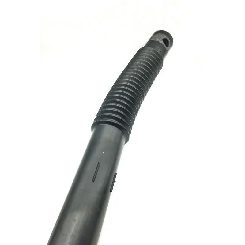 Alacsony ár Oleo-Mac AM150 - 180 - 180 - MB80 - 800 permetező gégecső