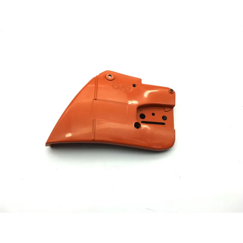 Oleo-Mac 947 - 952 - GS520 láncfék fedél Utolsó esély